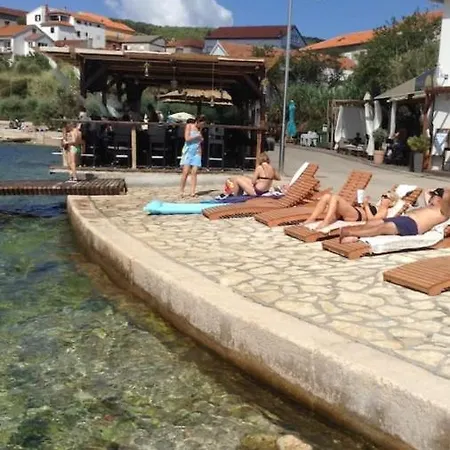 Apartamento Ana Kali